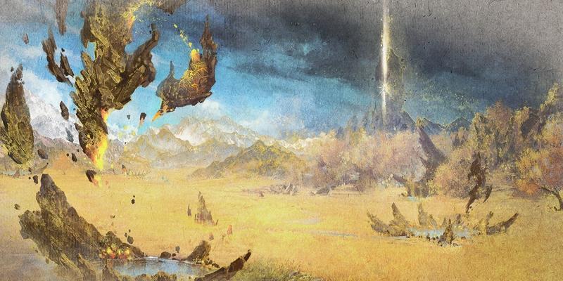 古剑奇谭成就攻略（揭秘古剑奇谭成就系统，助你一网打尽游戏中所有成就！）