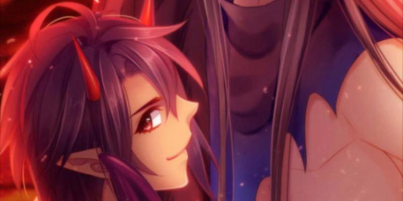 以爱养成3攻略大全（揭秘以爱养成3的技巧和策略，成就你的游戏冒险之旅！）