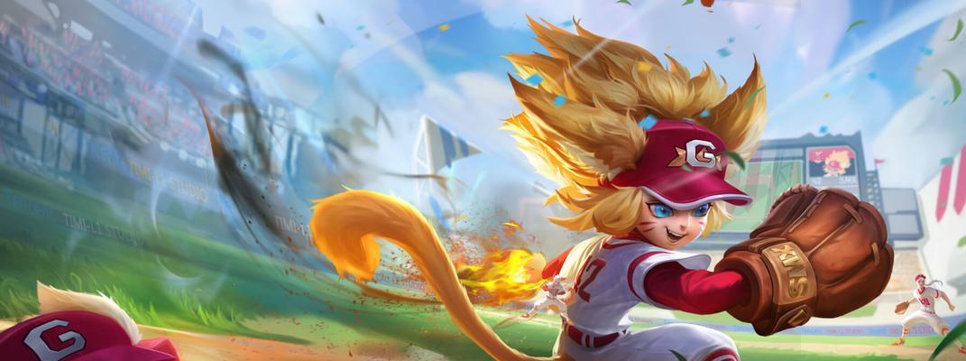 沈梦溪职业比赛出装攻略（《绝地求生》职业选手沈梦溪的成功之道）