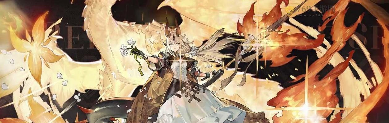 《明日方舟》单体奶妈推荐，哪个好？（优先度分析，选择最合适的干员）