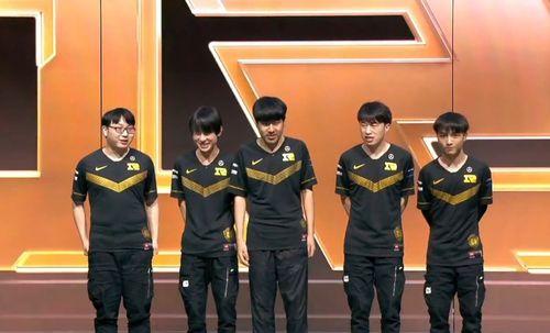 小虎黄鸡出装攻略大全（打造无敌小虎黄鸡的必备装备及技巧）