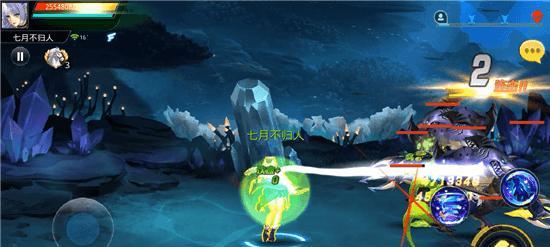 以武行者副本技能搭配攻略（技能搭配攻略，助你在武行者副本中获得完胜！）