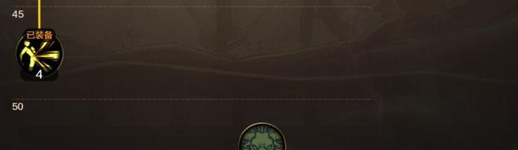 武神柔化技能攻略（掌握武神柔化技能，成为无敌战士）