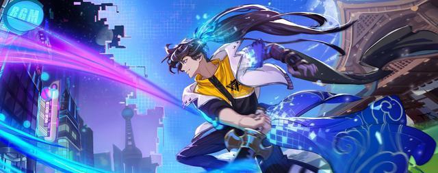 爱情公寓吃鸡出装攻略（用这些关键装备和策略，成为吃鸡王者！）