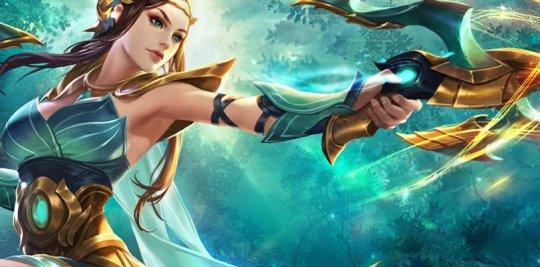 小鲁班机动战士出装攻略（打造强力输出的小鲁班机动战士装备方案）