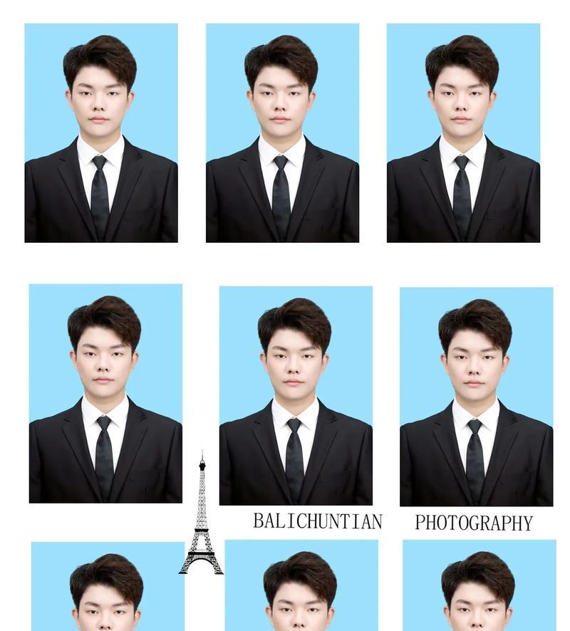 以阳光男孩的出装攻略（从休闲到正式，轻松打造阳光男孩的时尚魅力）