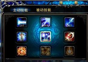 《以战斗之心传承技能加点攻略》（掌握关键技能，提升战斗实力）