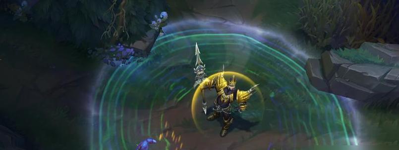 《皇子法师最新出装攻略》