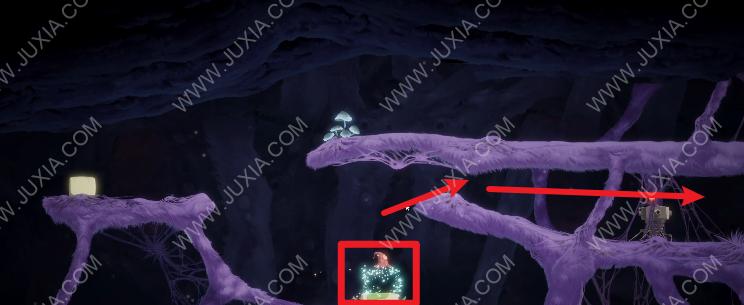 小蜘蛛的麻烦游戏攻略（解密难度重重，只有智者才能突破的小蜘蛛游戏攻略）