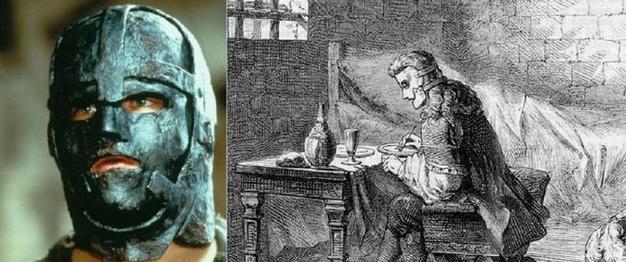 《地下城堡2》火枪手佣兵人物剧情详解（探索火枪手佣兵的过去和未来）