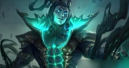 《破败游侠出装最新版攻略》（全面解析破败游侠出装技巧，助你成为顶尖玩家！）