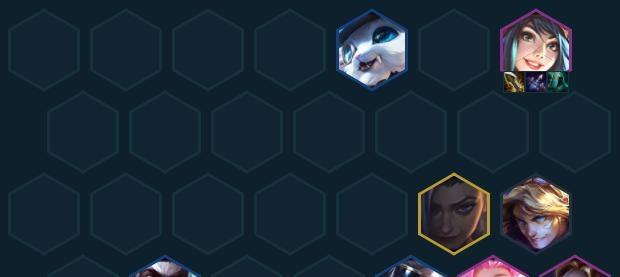 盾山教学张大仙出装攻略（战场制霸，无坚不摧！-盾山教学张大仙出装攻略）