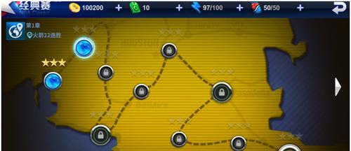 《放置王朝小游戏攻略》（解密放置王朝的绝妙玩法，畅享王朝建设的乐趣！）
