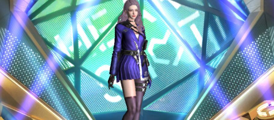 雨墨属性一览，助力你在游戏中无敌！（雨墨属性一览，助力你在游戏中无敌！）