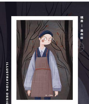 以飞哥侦探记攻略（带你一起揭开飞哥侦探记的神秘面纱）