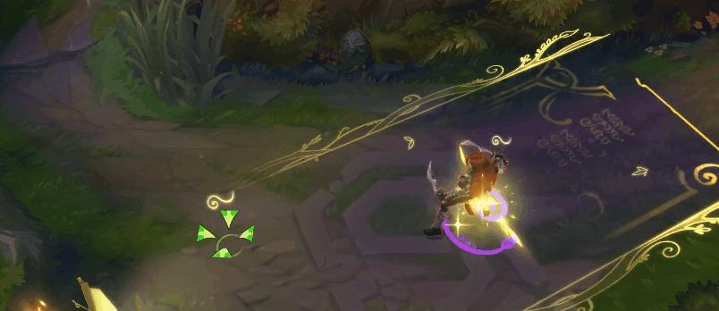 以魔典解脱者出装攻略（一步步揭秘解脱者的装备策略，让你成为游戏中的顶级法师）