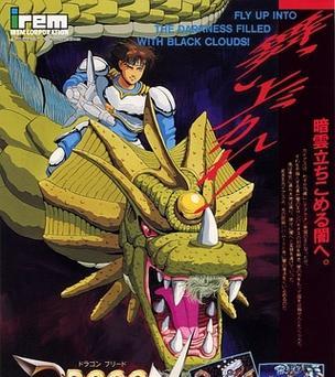 探索无垠宇宙的刑警之旅（解密任务、破解谜题，尽展刑警才华，成为最强宇宙刑警！）