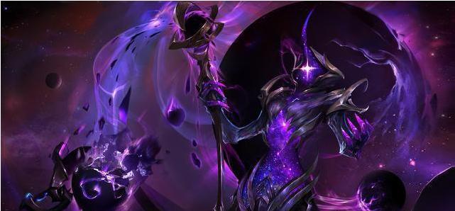 皇子大肉出装攻略-征服战场，无往而不利！（高生存能力与输出的完美结合，打造不可撼动的战场之王！）