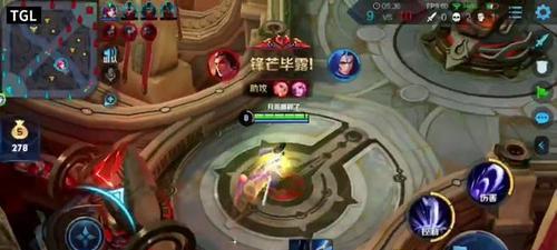 独闯暴走晴天（一位勇者的冒险之旅）