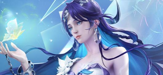 《王者荣耀》英雄介绍（铁臂小男孩的技能介绍及应用）