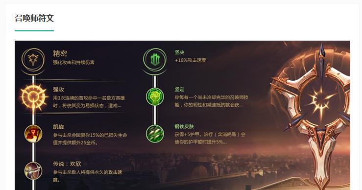 龙女中路铭文出装攻略最新（S赛龙女中路必备铭文出装及打法详解）