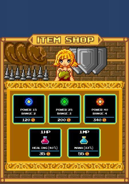 迷失大陆（探索神秘世界，揭开历史谜团！）