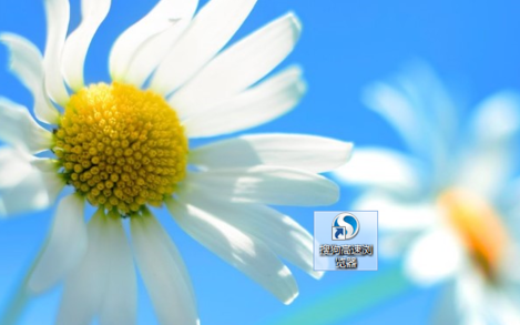 搜狗浏览器2015如何查看源代码 搜狗浏览器查看网页源代码方法