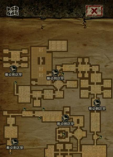 《玩转盗墓Online，攻略手把手教你成为顶级探险家！》（突破高难度任务，掌握关键技巧，打造最强角色！）