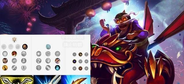 《掌握飞机新款出装攻略，乘风破浪！》（新款飞机装备攻略，助您驾驭蓝天！）