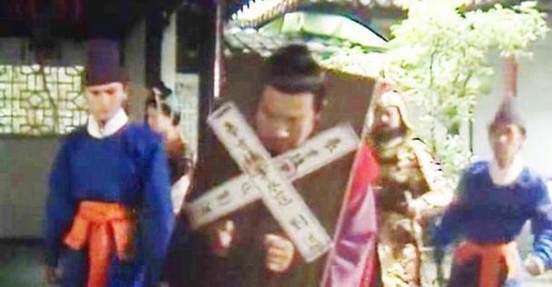 《智慧与策略！手游当朝宰相攻略大全》（玩转手游，成为当朝宰相！）