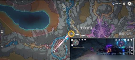 《原神》游戏中水晶虾详解（探秘水晶虾的特点、用途和获取方法）