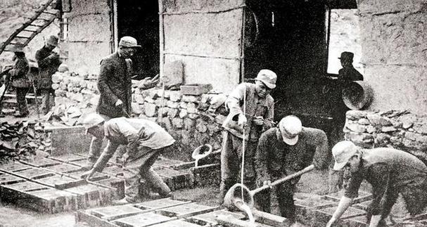 军火库出装顺序攻略视频（学会正确出装顺序，让您成为作战之王）