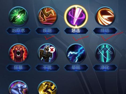 孙悟空最新技巧出装攻略（打造超强无敌的孙悟空，技能升级、装备选择、战术应用一网打尽）