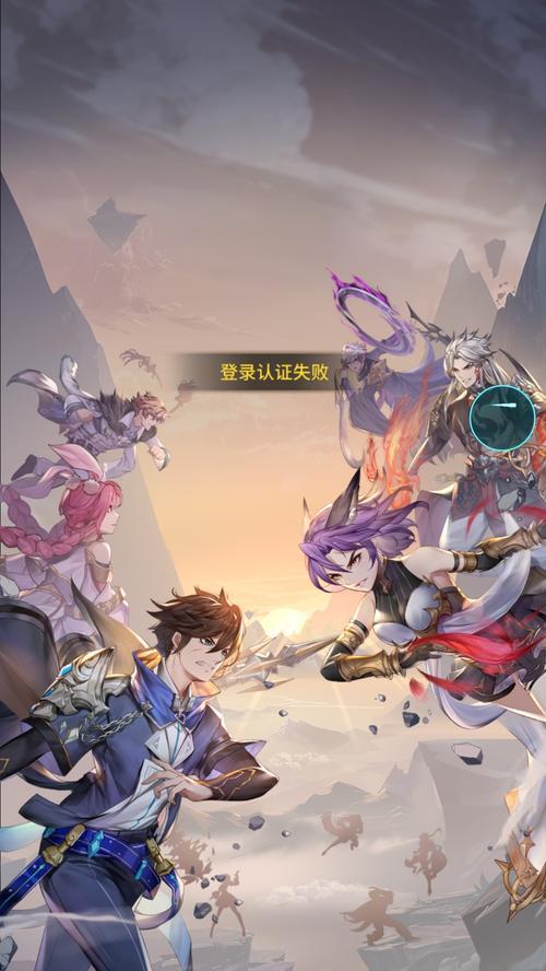 小米游戏打不开攻略中心（解决小米游戏无法正常运行的问题）