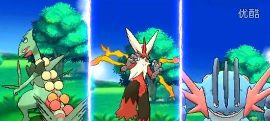 口袋妖怪红宝石攻略（从零起步到战胜联盟，解密红宝石世界的秘密）