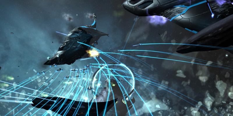 《以太阳帝国的原罪攻略》（揭开以太阳帝国黑暗的面纱，挖掘隐藏在原罪背后的真相）