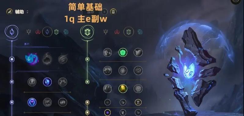 大厨猫咪最新攻略（解锁猫咪厨艺新境界，征战烹饪领域的必备指南）