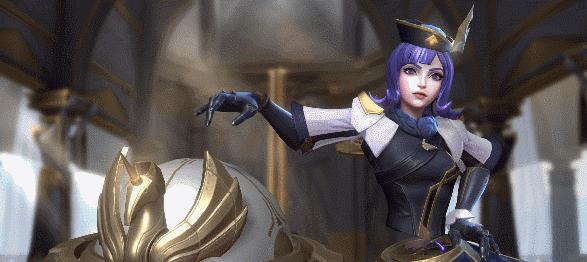 暗星新赛季出装攻略（打造最强暗星装备方案，席卷战场无所畏惧）