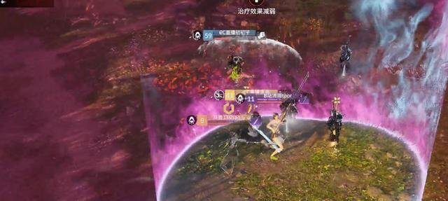 如何运用永劫无间长枪与阔刀快速赶路（掌握关键技巧，让你轻松穿越山林河川）