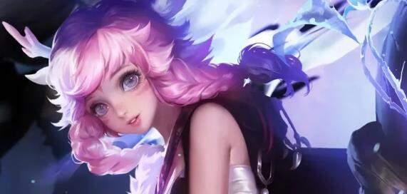 寒风出装铭文搭配攻略大全（全面了解寒风出装铭文搭配，让你战无不胜）