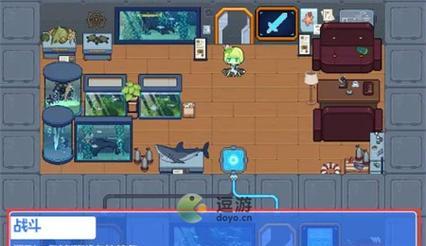 玩转跃迁旅人（详解游戏玩法，打造顶级刺客！）