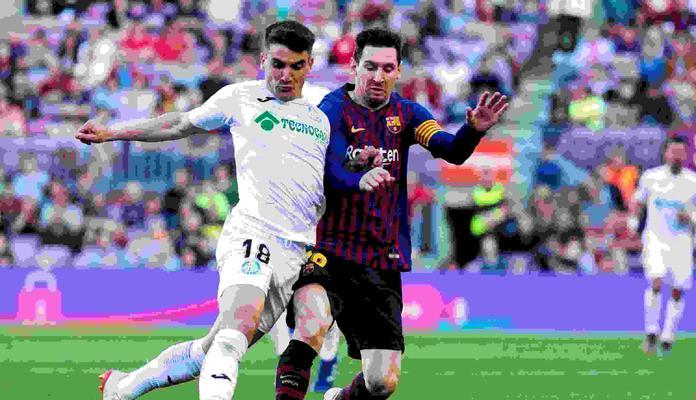 《木乃伊出装攻略，让你在端游中无往不利》（掌握关键出装，让木乃伊发挥最大实力！）