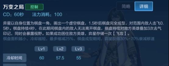 异星教学出装攻略（提升战力从合理出装开始，以异星教学为指导你的装备选择）