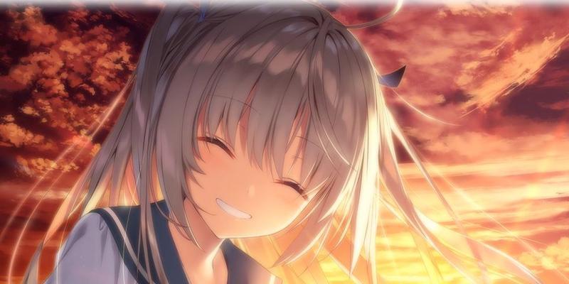 打野蓝澜攻略（无情蓝BUFF君如何在野区掌控全局？）