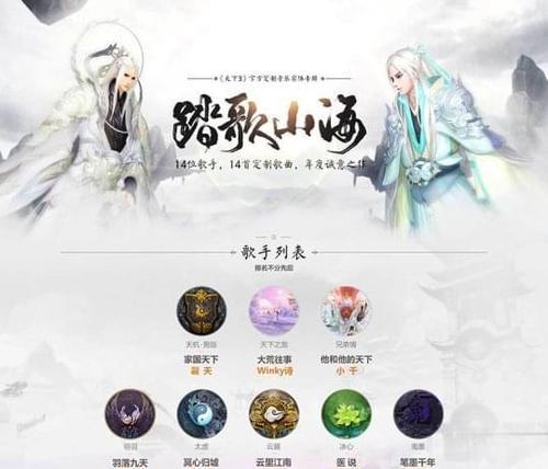 《天下3装备技能提升攻略》（技巧、秘籍与经验分享，让你装备技能更上一层楼）