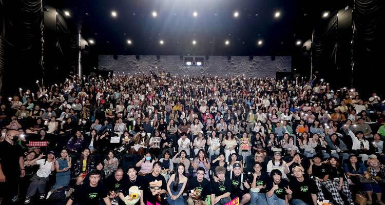 《谁也别想跑》游戏挑战关卡6攻略（如何轻松突破游戏难关，拿下最高分？）