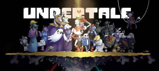 小白兔电商攻略全流程任务指南（从入门到掌握，让你轻松完成电商任务）