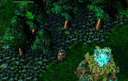 暗影萨满攻略（探索最适合暗影萨满的装备选择，让你在战场中无敌）