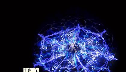 精灵世纪战士技能搭配攻略（探索最强搭配！助你在精灵世纪中获得胜利的关键技巧！）