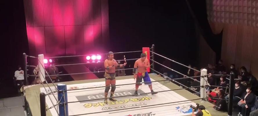 DDT3成长攻略（解密DDT3游戏中的关卡、技巧与策略，助你快速成长为顶级玩家）